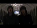 the-last-shadow-puppets-age-of-the-understatement.html