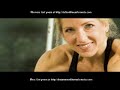 Stemulite Fitness Formula Review