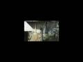 Biogas Digester Part 6
