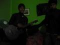 rompiendo el silencio