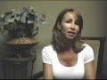 Bio Identical Testimonial