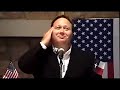 SHOCKING AND TERRIFYING! The Matrix of Evil 12 of 13
