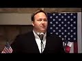 SHOCKING AND TERRIFYING! The Matrix of Evil 12 of 13