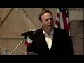 videos de SHOCKING AND TERRIFYING! The Matrix of Evil 12 of 13