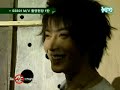 SS501 NoCut Story Making -- Jung Min N Hyung Joon