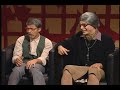 gato-fedorento-o-que-eu-gosto-do-meu-anselmo.html