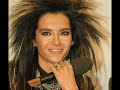 Tokio Hotel 483 Tourproben Outtakes + traduction fran�ais