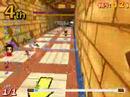 韓跑一日遊BY:chan27588812