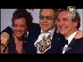 The Best of Chopard - World Fashion - [BroadbandTV]