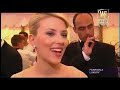 The Best of Chopard - World Fashion - [BroadbandTV]