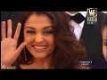 The Best of Chopard - World Fashion - [BroadbandTV]