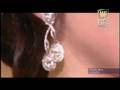 The Best of Chopard - World Fashion - [BroadbandTV]