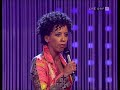 top 10 live
