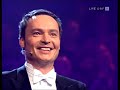 top 10 live