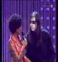 Starmania Leider Nein...Top 10 LIVE (15.Show 19.1.07)