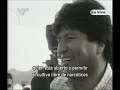 crisis-in-the-americas-crisis-en-america-parte-2.html
