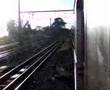 TUE Série 5000 partindo de Carapicuiba
