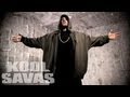 Kool Savas Brainwash 3 feat. KAAS & Sizzlac (Snippet)