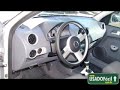 Usado F�cil - Parati Surf 4P Total Flex