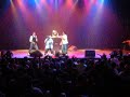 ATCQ - Los Angeles Sep 2006