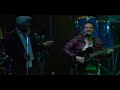Las Sabrosas Zariguellas - Huellas