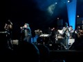 Konstelacje - PIN - Live At Baltic Song Contest
