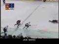 videos de Recalling Canada's Hockey Gold Medal Win from 2002