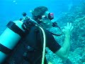 Grand Cayman Islands
