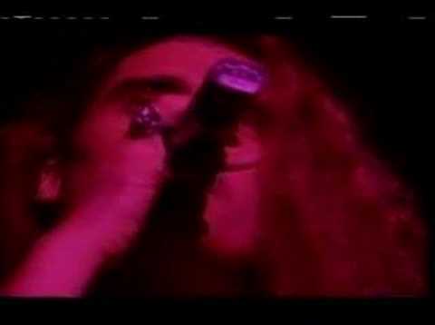 Dream Theater - Wait For Sleep (Live ...