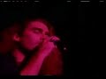 Dream Theater - Wait For Sleep (Live with K. Moore)