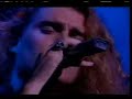Dream Theater - Wait For Sleep (Live with K. Moore)
