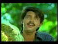 Tumse Badh Kar Duniya Mein