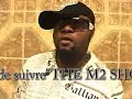 \"THE M2 SHOW\" et Jordan Kusa INTRO \"THE M2 SHOW\" et Jordan Kusa INTRO