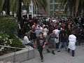 zombies-in-san-francisco.html