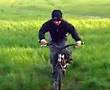 videos de joe on bike 2