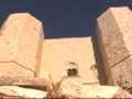 castel del monte castel del monte
