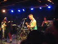 Born To Be Wild - Nico Spruijt Music Studio Born To Be Wild - Nico Spruijt Music Studio