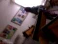 videos de cely naladeni -po hodine chemie:D -zacatek matika :D