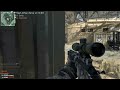 Click here to watch this video Picking it up