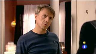 El comercial de la luz. José Mota