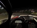 panoz-gtr1-le-mans-lap.html