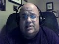 Happy Thanksgiving from Pastor Rick