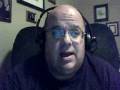 videos de Happy Thanksgiving from Pastor Rick