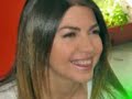 Cristina D\