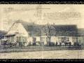 Möhlau - Eine Bilderreise 1902-1938.wmv