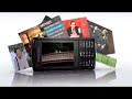 Demo Sony Ericsson W910 Demo Sony Ericsson W910