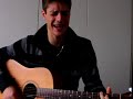 goodbye-philadelphia-cover-peter-cincotti.html