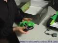 Free Xbox 360