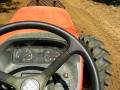 Smoothing the earth