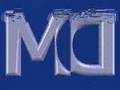 MDig